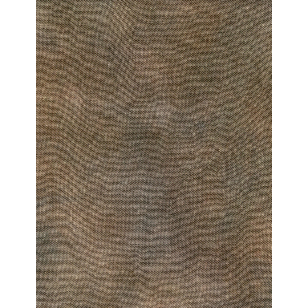 (image for) Chalk-Late